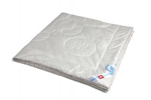 Одеяло «Pure Silk/Чистый Шелк» 